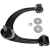 CB74168PR by DORMAN - Alignment Caster / Camber Control Arm