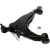 Dorman CB75103PR Suspension Control Arm and Ball Joint Assembly Suspension Control Arm And Ball Joint Assembly