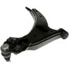 Dorman CB75163PR Suspension Control Arm and Ball Joint Assembly Suspension Control Arm And Ball Joint Assembly