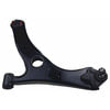 Dorman CB75213PR Suspension Control Arm and Ball Joint Assembly Suspension Control Arm And Ball Joint Assembly