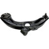 Dorman CB75233PR Suspension Control Arm and Ball Joint Assembly Suspension Control Arm