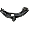 Dorman CB75234PR Suspension Control Arm and Ball Joint Assembly Suspension Control Arm