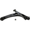 Dorman CB75344PR Suspension Control Arm and Ball Joint Assembly Suspension Control Arm And Ball Joint Assembly