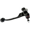 Dorman CB81137PR Suspension Control Arm and Ball Joint Assembly Suspension Control Arm