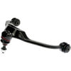 Dorman CB81138PR Suspension Control Arm and Ball Joint Assembly Suspension Control Arm