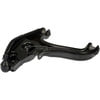 CB81144PR by DORMAN - Suspension Control Arm