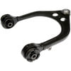 CB81237PR by DORMAN - Suspension Control Arm and Ball Joint Assembly