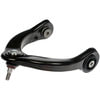 CB81277PR by DORMAN - Alignment Caster / Camber Control Arm