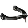 CB81278PR by DORMAN - Alignment Caster / Camber Control Arm