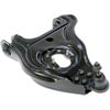 Dorman CB81284PR Suspension Control Arm and Ball Joint Assembly Suspension Control Arm
