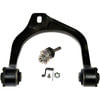 CB81436PR by DORMAN - Alignment Caster / Camber Control Arm