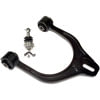 Dorman CB81446PR Alignment Caster / Camber Control Arm Alignment Caster / Camber Control Arm
