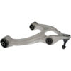 Dorman CB82103PR Suspension Control Arm and Ball Joint Assembly Suspension Control Arm And Ball Joint Assembly
