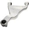 CB69527PR by DORMAN - Suspension Control Arm