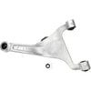 CB69567PR by DORMAN - Suspension Control Arm