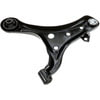 Dorman CB71033PR Suspension Control Arm and Ball Joint Assembly Suspension Control Arm