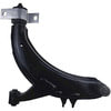 Dorman CB72173PR Suspension Control Arm and Ball Joint Assembly Suspension Control Arm And Ball Joint Assembly