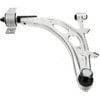 Dorman CB72184PR Suspension Control Arm and Ball Joint Assembly Suspension Control Arm And Ball Joint Assembly