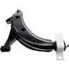 Dorman CB72223PR Suspension Control Arm and Ball Joint Assembly Suspension Control Arm And Ball Joint Assembly