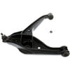 Dorman CB73074PR Suspension Control Arm and Ball Joint Assembly Suspension Control Arm