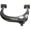 CB74007PR by DORMAN - Suspension Control Arm