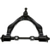 Dorman CB74037PR Suspension Control Arm and Ball Joint Assembly Suspension Control Arm And Ball Joint Assembly