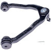 Dorman CB90136PR Suspension Control Arm and Ball Joint Assembly Suspension Control Arm