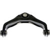 CB90270PR by DORMAN - Suspension Control Arm