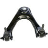 CB90446PR by DORMAN - Suspension Control Arm