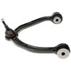 Dorman CB90497PR Suspension Control Arm and Ball Joint Assembly Suspension Control Arm