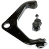 CB90800PR by DORMAN - Alignment Caster / Camber Control Arm