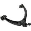 CB91027PR by DORMAN - Suspension Control Arm