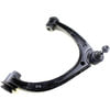 CB91028PR by DORMAN - Suspension Control Arm