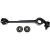 CB9107PR by DORMAN - Suspension Control Arm