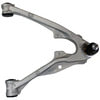 Dorman CB91103PR Suspension Control Arm and Ball Joint Assembly Suspension Control Arm