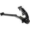 Dorman CB91124PR Suspension Control Arm and Ball Joint Assembly Suspension Control Arm