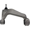 Dorman CB91214PR Suspension Control Arm and Ball Joint Assembly Suspension Control Arm