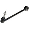 CB91253PR by DORMAN - Suspension Control Arm