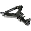 CB91263PR by DORMAN - Suspension Control Arm