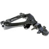 CB91264PR by DORMAN - Suspension Control Arm