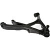 CB91273PR by DORMAN - Suspension Control Arm