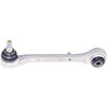 Dorman CB91393PR Suspension Control Arm and Ball Joint Assembly Suspension Control Arm