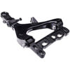 CB91423PR by DORMAN - Suspension Control Arm