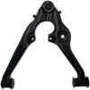 Dorman CB92054PR Suspension Control Arm and Ball Joint Assembly Suspension Control Arm And Ball Joint Assembly