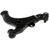 CB92063PR by DORMAN - Suspension Control Arm And Ball Joint Assembly