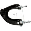 Dorman CB9814PR Suspension Control Arm and Ball Joint Assembly Suspension Control Arm