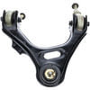 Dorman CB9928PR Suspension Control Arm and Ball Joint Assembly Suspension Control Arm