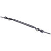 Dorman CL14019PR Steering Center Link Steering Center Link