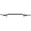 Dorman CL14039PR Steering Center Link Steering Center Link
