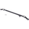 Dorman CL62019PR Steering Center Link Steering Center Link